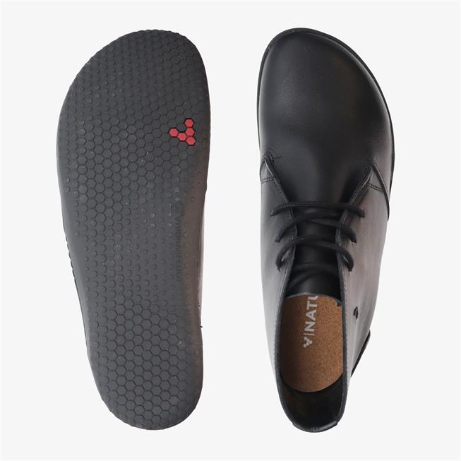 GOBI LUX MENS